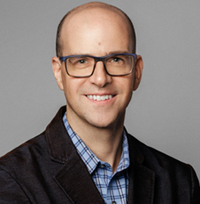 Ulrich G. Steidl, M.D., Ph.D. Brian Druker, M.D.