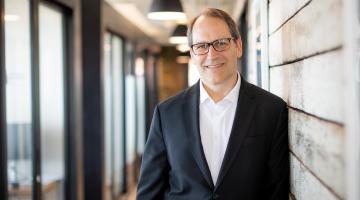 LLS CEO Headshot